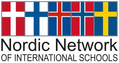 Nordic Network logo